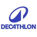 Logo Decathlon