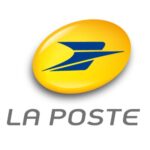 Logo La Poste