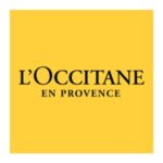 Logo l'Occitane