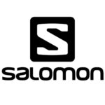 Logo Salomon
