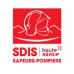 Logo sdis