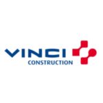 Logo Vinci
