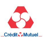 Logo credit mutuelle