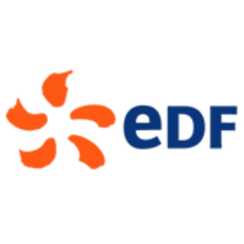 edf-logo