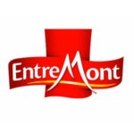 Logo Entremont