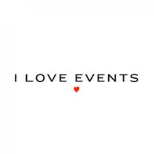 iloveevents-logo iloveevents-logo