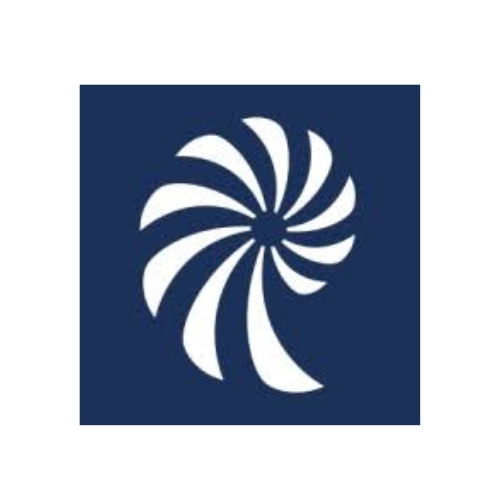 lacroix-logo