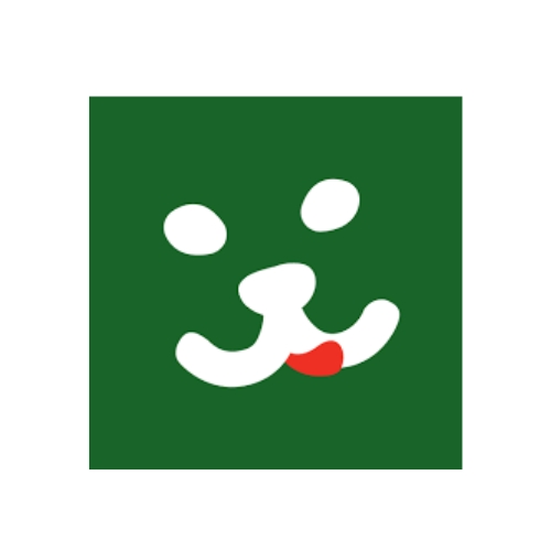 maxizoo-logo maxizoo-logo