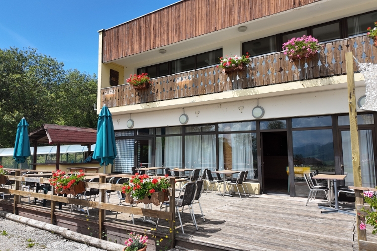 organisation-seminaire-terrasse-neaclub Organisation séminaire, terrasse Neaclub