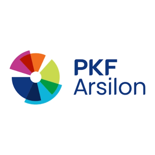 pkfarsilon-logo