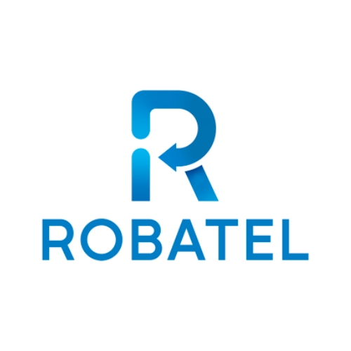 robatel-logo