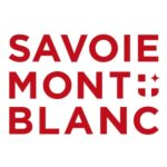 Logo Savoie Mont Blanc