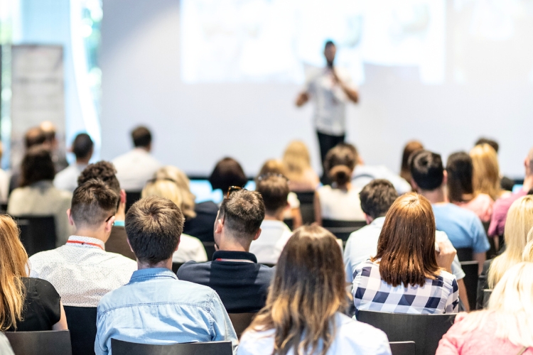 seminaire-entreprise-neaclub-seminaire