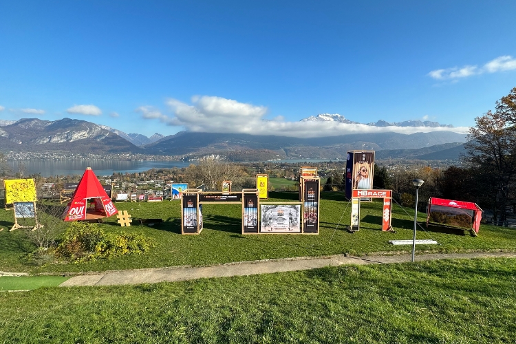 seminaire-entreprise-neaclub-showroom
