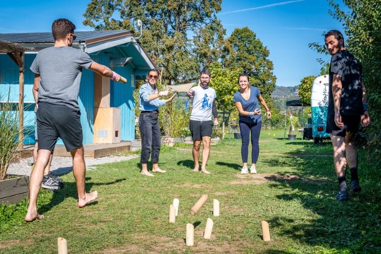 seminaire-entreprise-neaclub-team-building