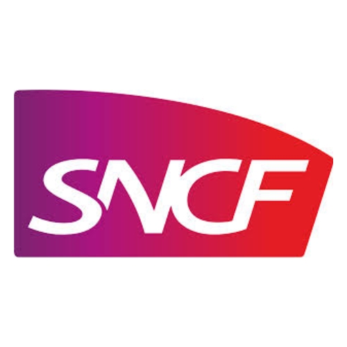 sncf-logo