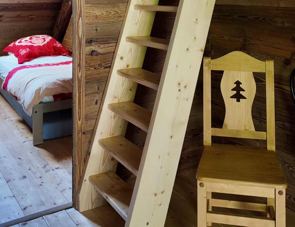 Team-building insolite, Neaclub, chambres, chalet-refuge de Coutarse