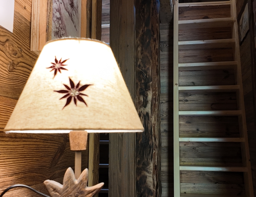 Team-building insolite, Neaclub, lampe, chalet-refuge de Coutarse
