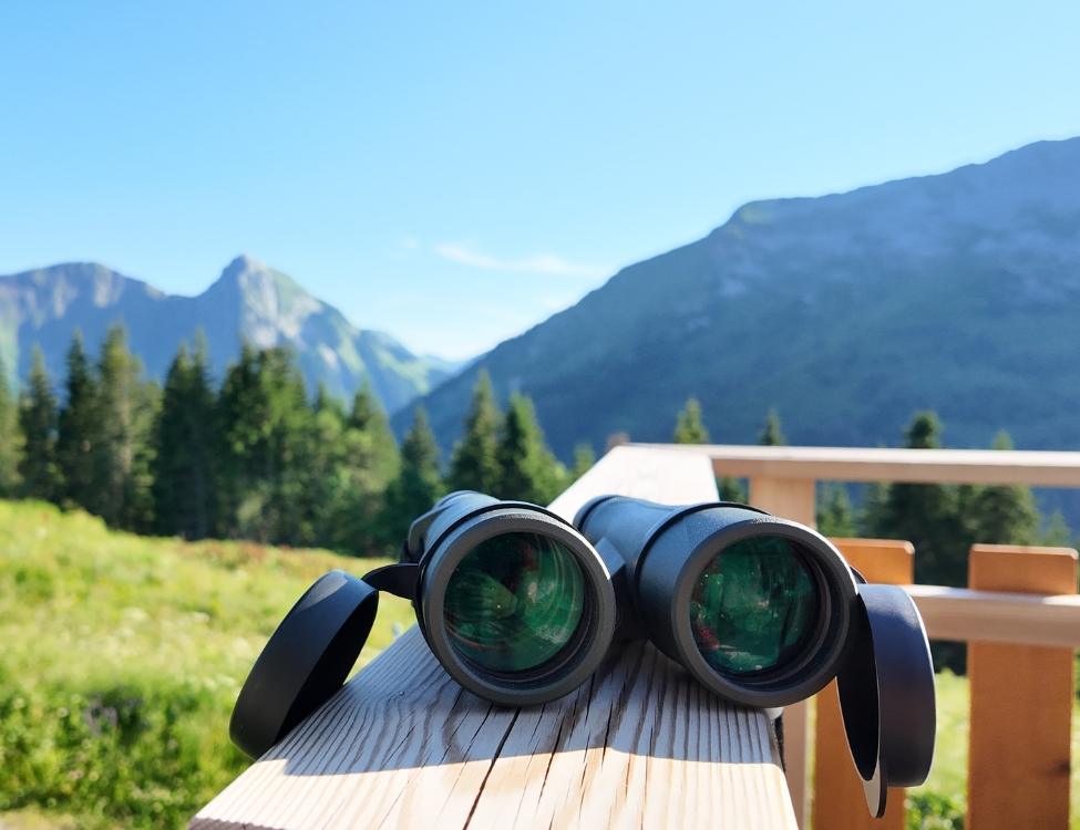 Team-building insolite, Neaclub, montagne chalet-refuge de Coutarse